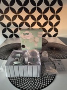 Laktator Neno dwufazowy elektroniczny na gwarancji