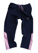 New Balance oryginalne legginsy damskie rozmiar S, M