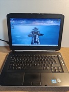 Dell latitude E5420 i3-2310m, 6GB Ram,120 SSD