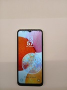 Smartfon samsung galaxy a14
