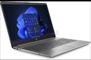 Nowy Laptop HP 250 G9