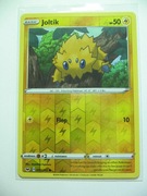 Joltik - Sword & Shield 070/202 - Reverse Holo (Common)