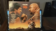 Over The Top Soundtrack Stallone