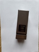 Tom Ford Santal blush 50 ml