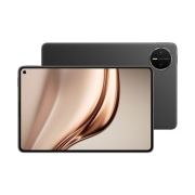HUAWEI MatePad Mini 8'8 12 GB /256 GB standard 