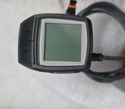 Bosch Purion wyświetlacz BUI 215 NIE SMART