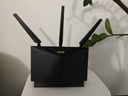 Router ASUS RT-AX86U PRO 802.11ax (Wi-Fi 6)