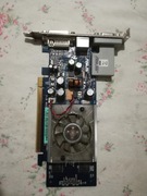 karta graficzna ASUS -C381