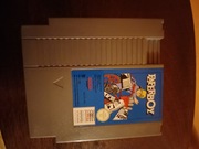 PAPERBOY GRA NINTENDO NES