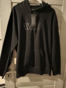 Bluza PROSTO Hoodie WWO XXL 