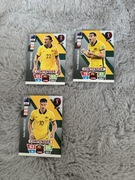 karty FIFA world cup qatar2022 Australia