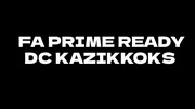 KONTO CS2 FA PRIME READY