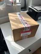 Filtr paliwa HONDA CIVIC IX oryginał 17048-TV1-E00