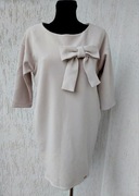Sukienka oversize w roz M/L. 