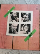 VOX - MONTE CARLO IS GREAT