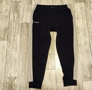 Spodnie treningowe KAPPA !Rozm.XXL