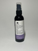 Woda lawendowa z atomizerem