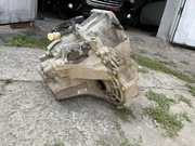 Skrzynia biegów talizman 1.6 diesel