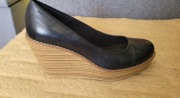 Buty Vagabond 38 nowe