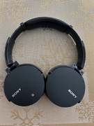 Sony Mdr-XB950BT Extra Bass Bluetooth Headphonez Japan Audio
