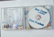 Don Vasyl&Roma Złote Przeboje 