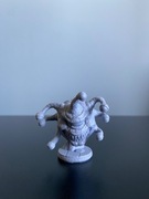 Figurki 3D RPG wyprzedaż kolekcji własnej 