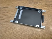 Asus A551L Sanki Dysku Kieszeń na Dysk