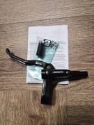 Lewa Klamka hamulca Shimano Mt-200