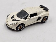 Matchbox - Lotus Exige 2006