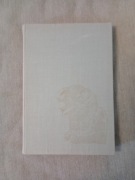 odkrywcy i rabusie starożytności Eva Lorenz