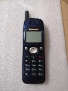 Panasonic Eb GD90 okazja