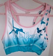 Top Machiko Gym 140 fitness 