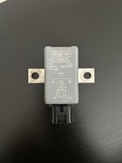 Moduł sterownik ładowania akumulatorów Ford transit DK3T-10B728-AA