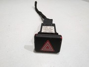 Włącznik awaryjnych Audi a4b6 8E0941509