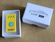 Chip tuning box Super OBDII benzyna