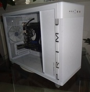 Komputer stacjonarny Intel i3 DDR5 Nvidia