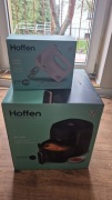 Hoffen frytkownica beztłuszczowa airfryer 3,8 l 8 programów mikser 