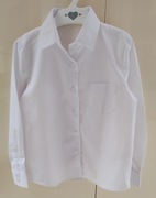 Koszula dla dziewczynki George 