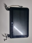 matryca skrzydło dotyk digitizer hp 10-e000sw