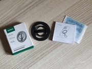 Uchwyt Ugreen Magnetic Ring Holder MagSafe 