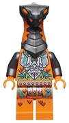 Lego figurka njo735