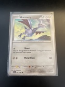 Skarmory 141/182 DRI Destined Rivals