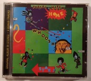 Procol Harum - Home...Plus!