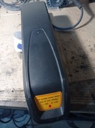 Akumulator rowerowy 7,8Ah 36v zestaw