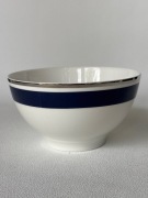 Villeroy & Boch Anmut My Colour Ocean Blue miska 0,75 l