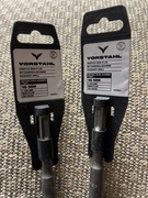 Wiertło SDS PLUS do betonu Vorstahl 16mm / 410mm