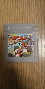 Gra Nintendo Game Boy Oryginał F-1 Boy