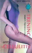 327 Otti Krempel Trening Anty Cellulitis (DP) (28)