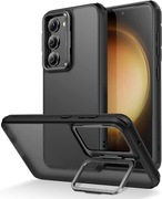 Pancerne Etui do Samsunga S23 Ultra