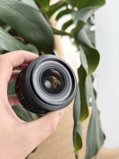 Minolta MD 28 mm 1:2,8 XD-7 X-700 XD-5 X-500 XD-11 XE-1